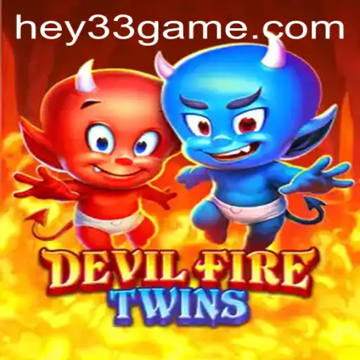 Unveiling the Excitement of DevilFireTwins
