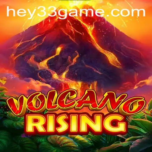 Exploring the Thrilling World of VolcanoRising: An In-Depth Guide