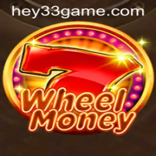 WheelMoney: The Exciting Game Taking the World by Storm