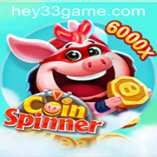 Explore the Exciting World of CoinSpinner: A New Gaming Sensation with a Twist