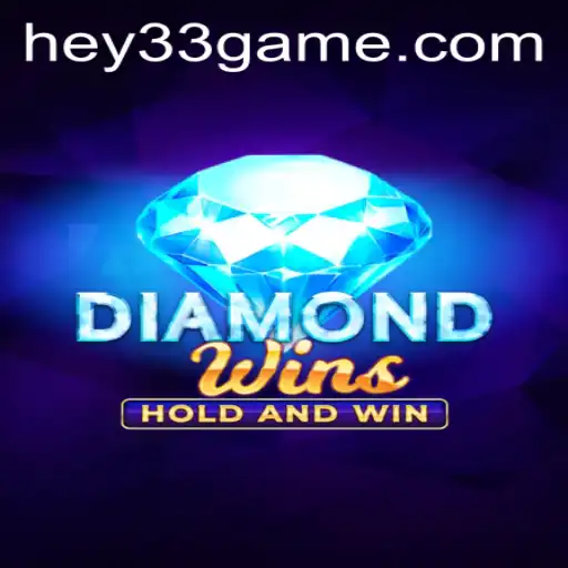 DiamondWins: Discover the Thrill of Gem-Filled Adventure