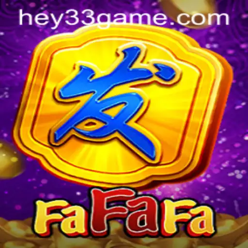 Exploring FaFaFa: The Thrilling Gaming Adventure of 2023