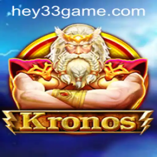 Discover the Thrills of Kronos: A Modern Adventure