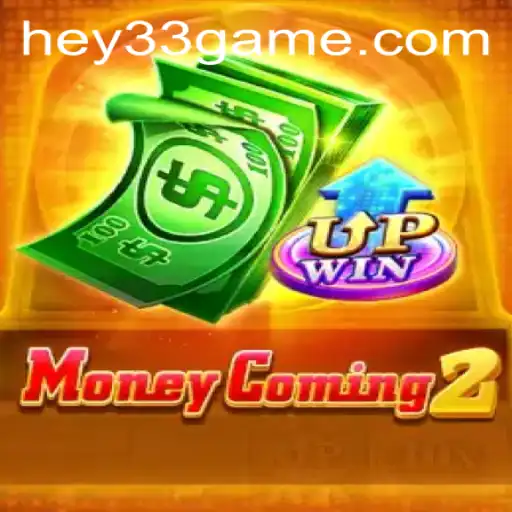 Discover the Thrills of MoneyComing2: The Game Taking the World by Storm