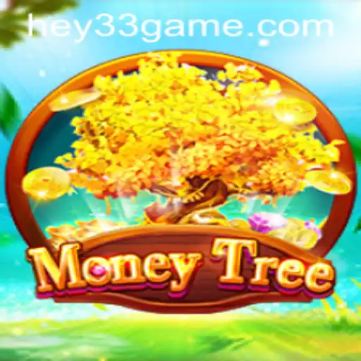 MoneyTree: The Innovative Game That Combines Fun and Financial Strategy