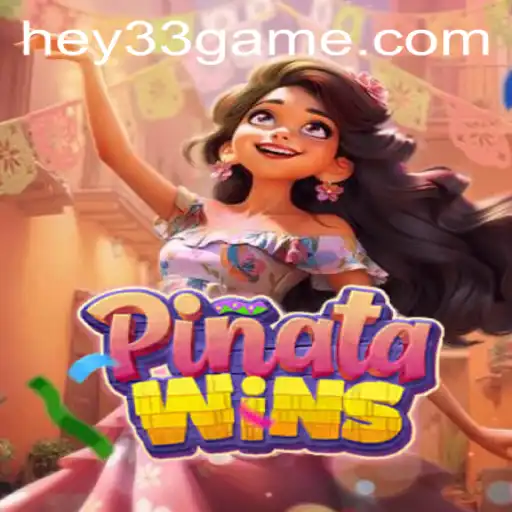 Discover the Excitement of PinataWins: An Intriguing Blend of Strategy and Fun