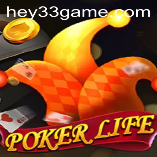 Unveiling PokerLife: The Card Game Revolutionized
