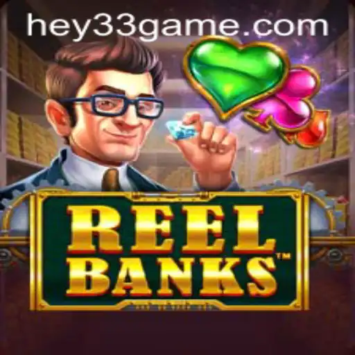 Discovering the Allure of ReelBanks: A Modern Gaming Phenomenon