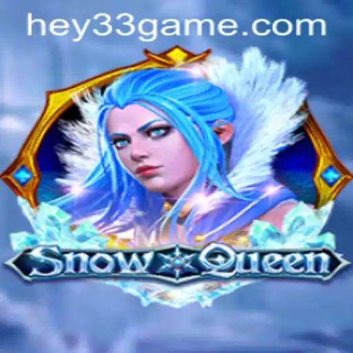 Discover the Enchanting World of SnowQueen: A Magical Adventure Awaits