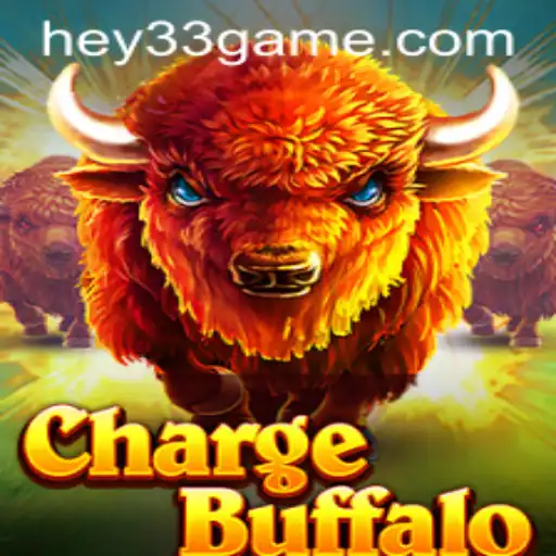 Exploring the Exciting World of ChargeBuffalo: A Comprehensive Guide