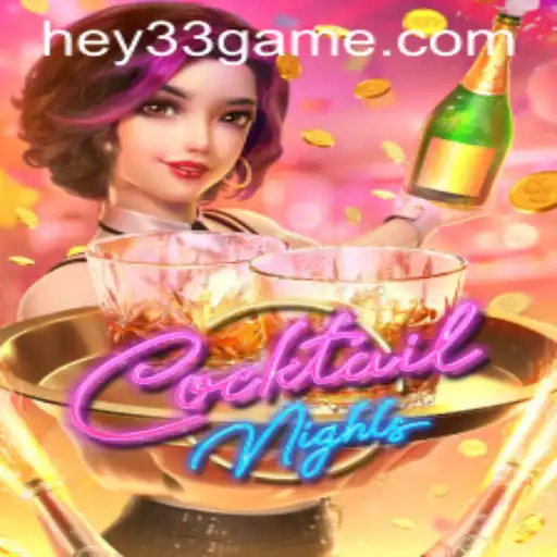 Discover the Thrills of CocktailNights: A Game Changing Experience