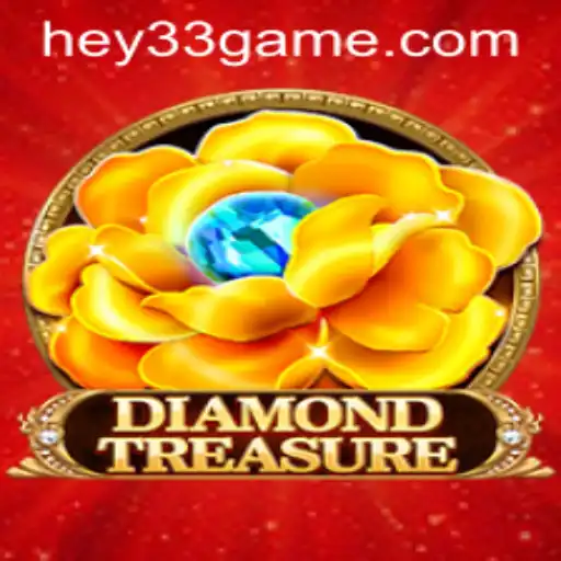 Dive into the World of Diamondtreasure: A Captivating Adventure Awaits