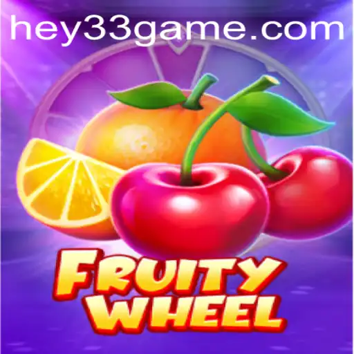 FruityWheel: An Exciting Twist in the World of Interactive Gaming