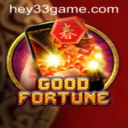 Explore the Enchanting World of GoodFortuneM: A Guide