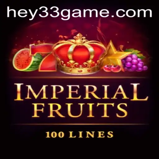 Unveiling the Allure of ImperialFruits100