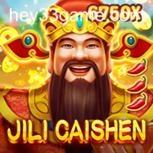 Exploring the World of JILICaishen: An In-Depth Introduction to the Game with HEY33