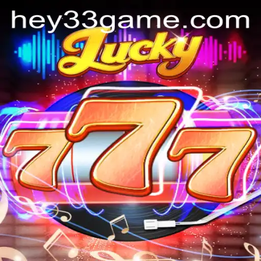 Exploring the Thrills of Lucky777: A Blend of Luck and Strategy