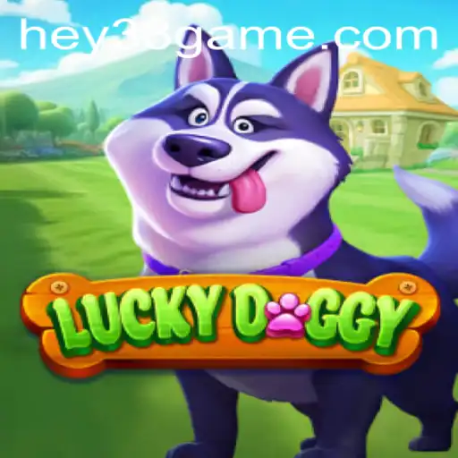 Discover the Exciting World of LuckyDoggy: A Gaming Sensation