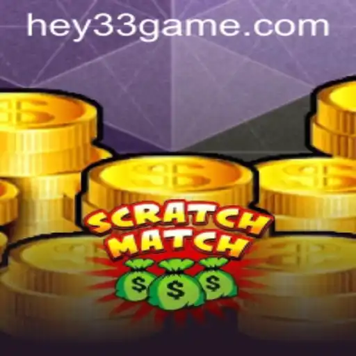 Discover the Exciting World of ScratchMatch: A New Sensation in Gaming