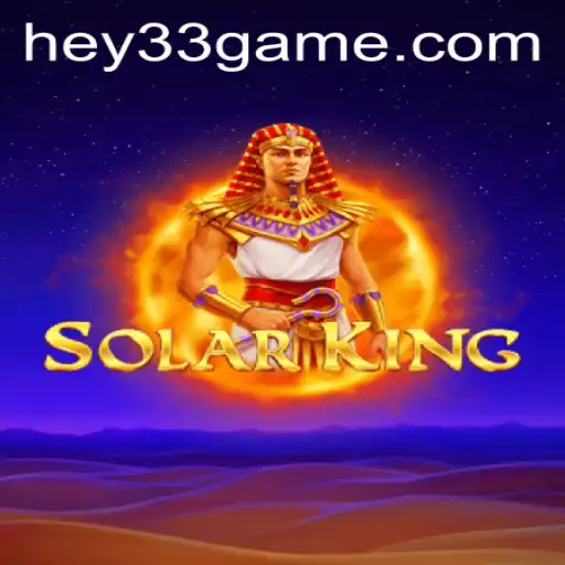Exploring the World of SolarKing: A Strategy Game Revolutionized