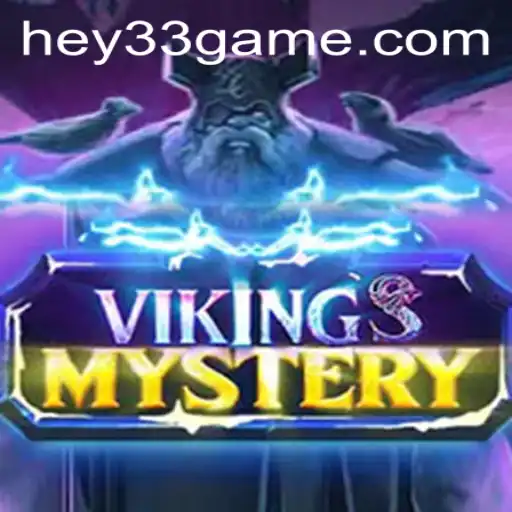 Unraveling the Adventure of VikingsMystery: The New Gaming Sensation