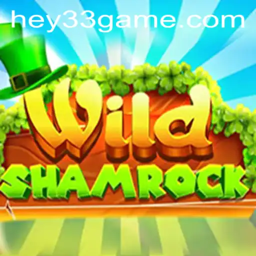WildShamrock: A New Game Revolutionizing Interactive Entertainment