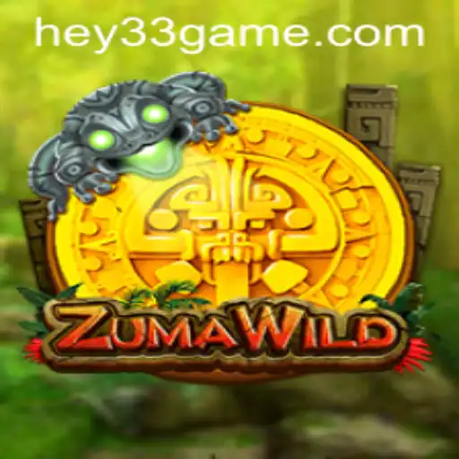 Unveiling ZumaWild: A Thrilling Adventure Game